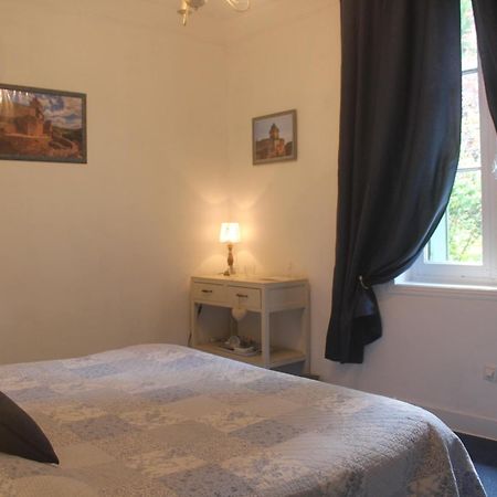 Bed and Breakfast Le Jardin Sarlat Zewnętrze zdjęcie